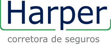 Harper Corretora de Seguros