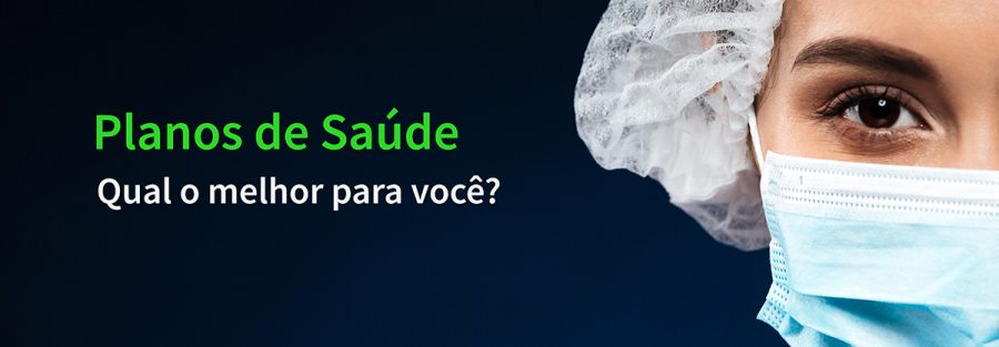 seguro saúde