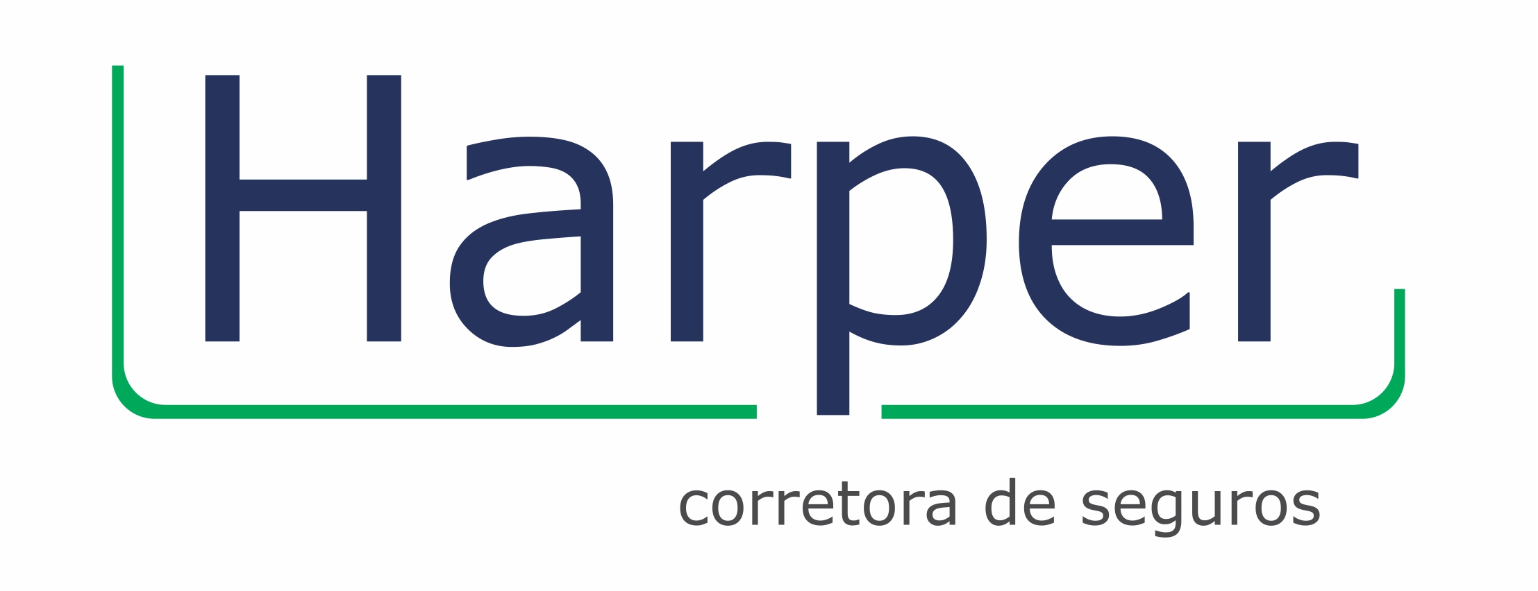Harper Seguros