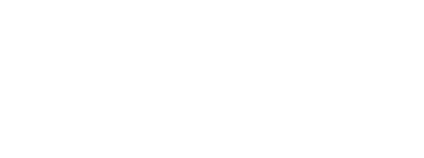 Harper Seguros