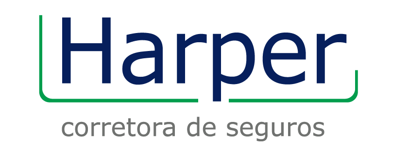 Harper Seguros