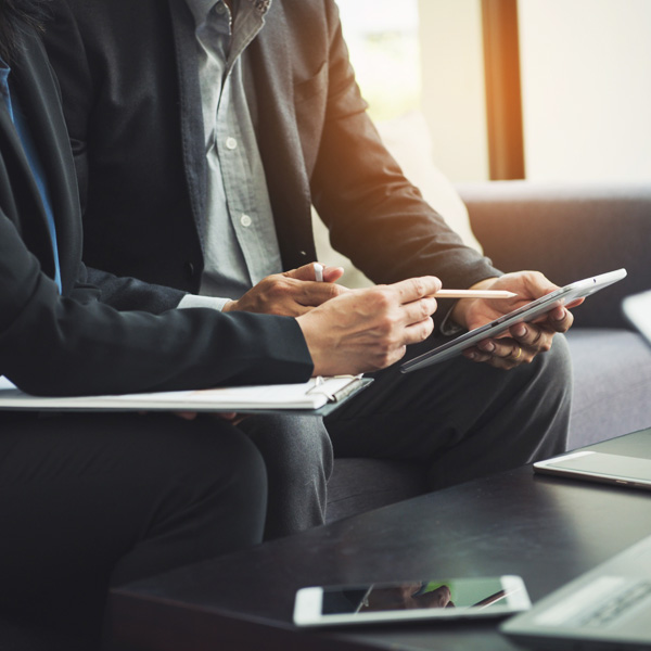 Consultoria em Seguros Consultoria em Seguros