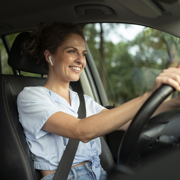 Melhores Preços Seguro Auto Melhores Preços Seguro Auto