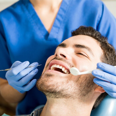 seguro odonto prevenção seguro odonto prevenção