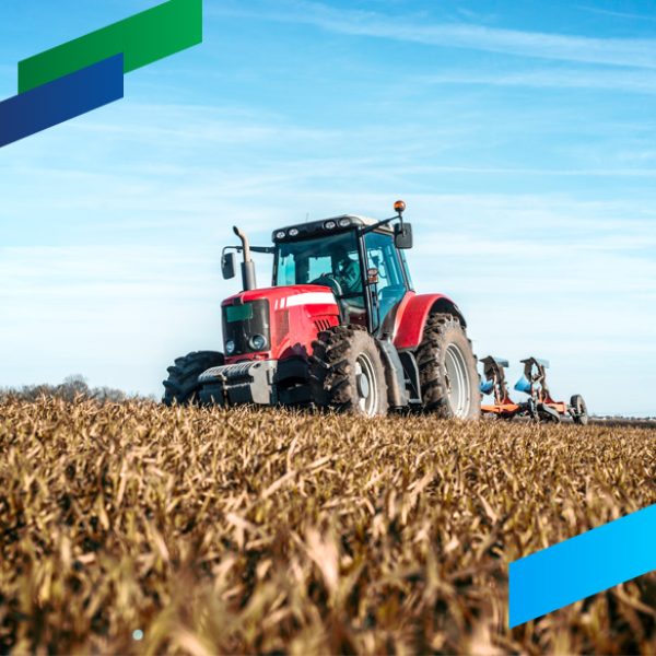 Seguro para agronegócio Seguro para agronegócio