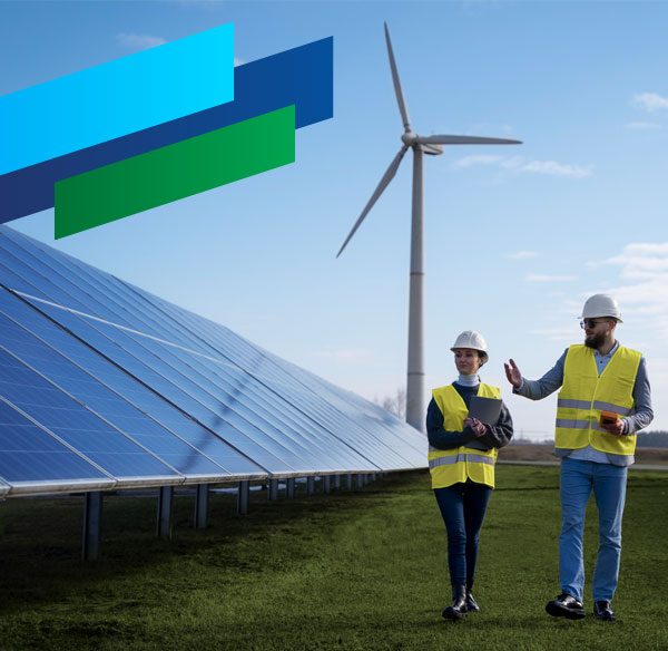 Seguro Energia Sustentavel Seguro Energia Sustentavel