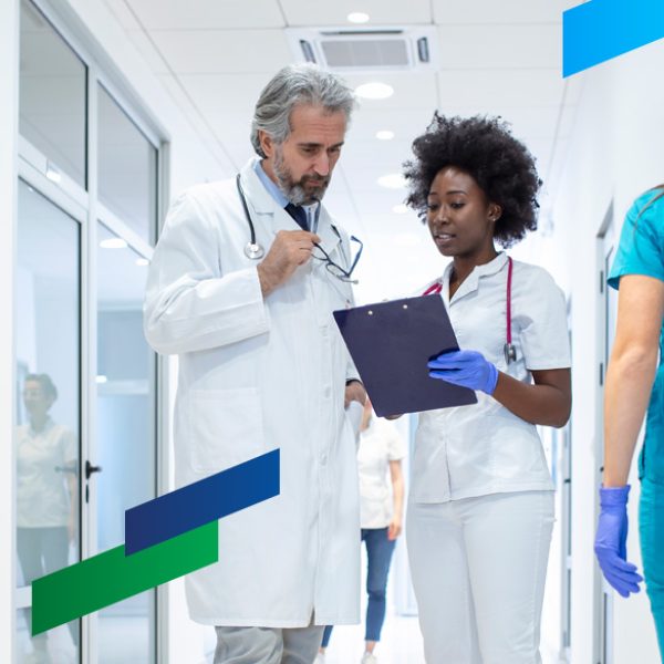 seguro para clínica médica seguro para clínica médica