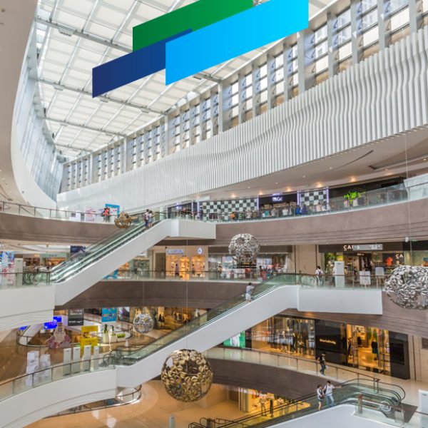 Seguro para Shopping Seguro para Shopping